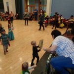 phoca_thumb_m_karneval 2020 340 Fotogalerie